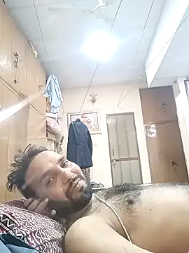 Snapshot of Rajasthani-boy chatting on 01-19-25, 04:57 Rajasthani-boy online show from 01-19-25, 04:57