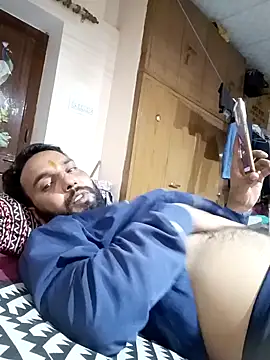 Snapshot of Rajasthani-boy chatting on 02-22-25, 03:47 Rajasthani-boy online show from 02-22-25, 03:47