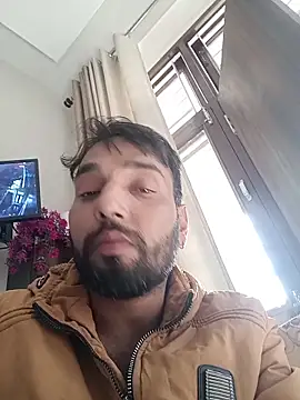 Snapshot of Rajasthani-boy chatting on 12-04-25, 09:07 Rajasthani-boy online show from 12-04-25, 09:07