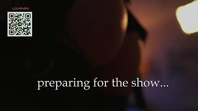 vse sukki online show from 11-21-25, 03:16