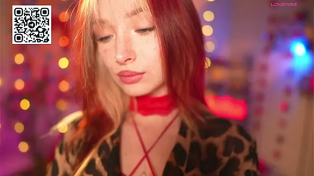 vse sukki online show from 02-06-26, 03:33