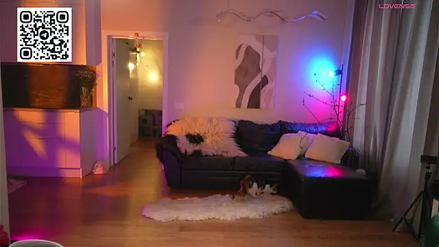 vse sukki online show from 04-05-26, 05:04