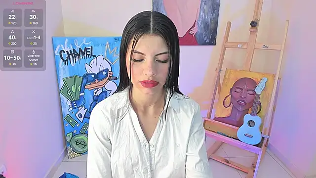 valu 557 online show from 01-18-25, 03:38