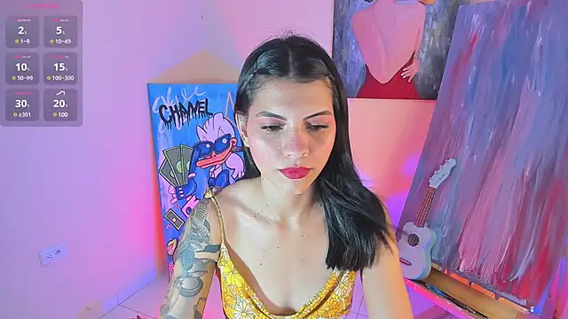 valu 557 online show from 01-28-25, 08:04