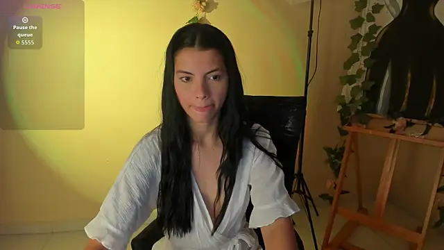 Snapshot of valu_557 chatting on 06-20-26, 12:25 valu 557 online show from 06-20-26, 12:25
