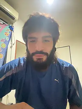 Snapshot of prawwwww chatting on 03-11-26, 06:19 prawwwww online show from 03-11-26, 06:19