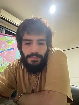 Snapshot of prawwwww chatting on 03-14-26, 05:46 prawwwww online show from 03-14-26, 05:46