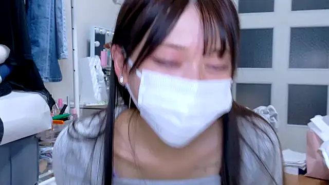 riken jp online show from 10-01-25, 03:40