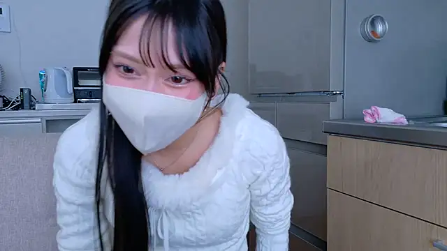 riken jp online show from 10-26-25, 01:11