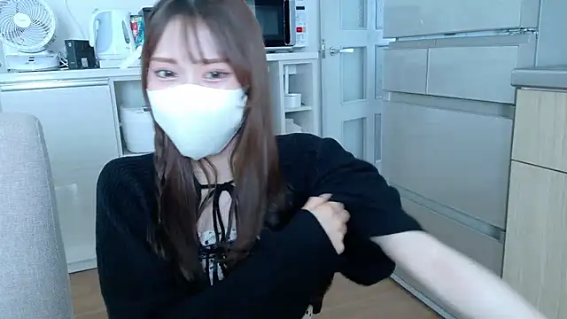 riken jp online show from 04-17-26, 12:46