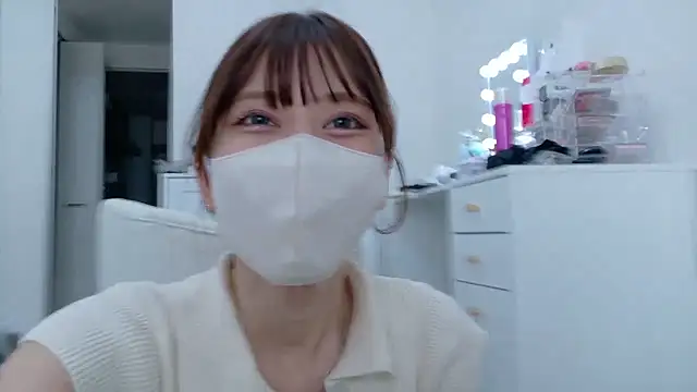 riken jp online show from 05-12-26, 01:14