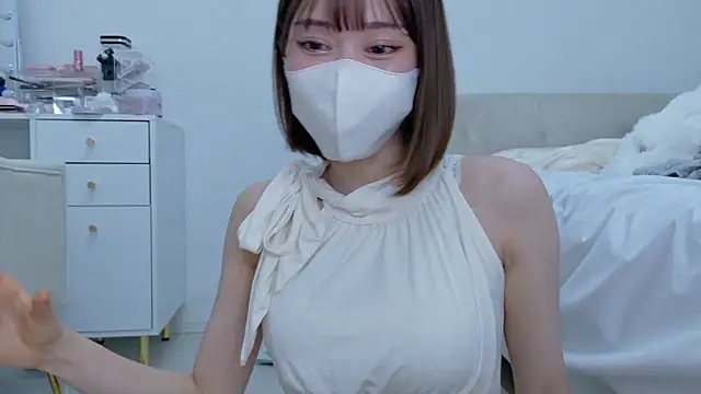 riken jp online show from 07-07-26, 01:48