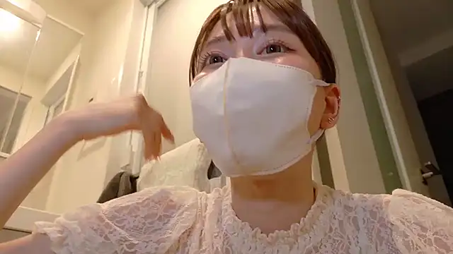riken jp online show from 07-11-26, 04:21