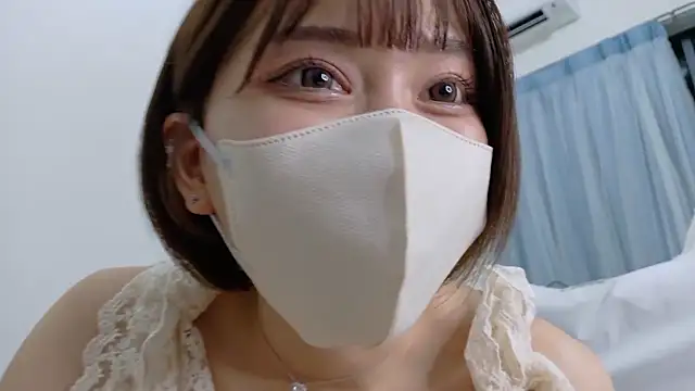 riken jp online show from 07-14-26, 02:56