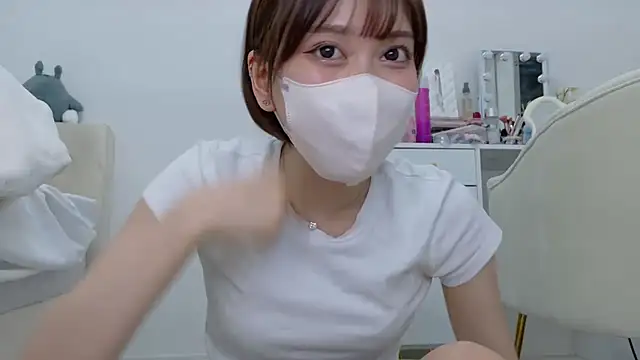 riken jp online show from 07-20-26, 02:19