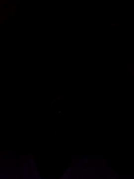 mario0212 online show from 02-27-25, 03:36