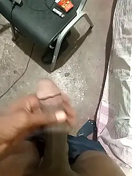 mario0212 online show from 09-18-25, 04:14