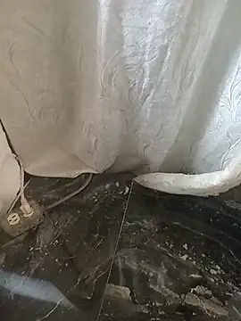 mario0212 online show from 09-21-25, 12:07