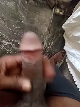 mario0212 online show from 10-10-25, 05:12