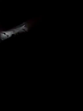 mario0212 online show from 11-11-25, 11:32