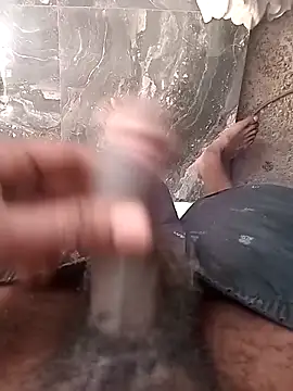 mario0212 online show from 12-04-25, 12:47