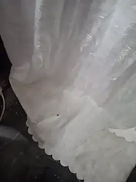 mario0212 online show from 04-05-26, 10:29