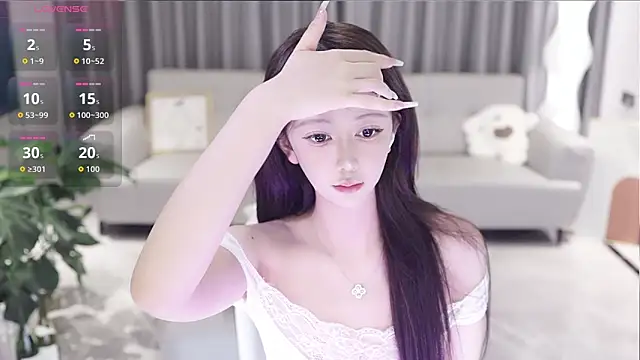 Olga 16888 online show from 09-18-25, 01:46