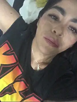 lashula online show from 11-08-25, 04:01