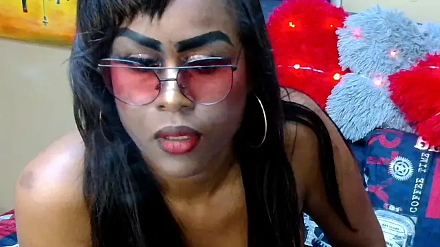 PEBBLES365 online show from 10-23-25, 08:35