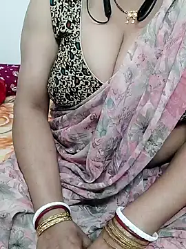 Jivika56700 online show from 01-08-25, 07:03