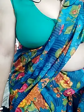 Jivika56700 online show from 01-10-25, 12:38