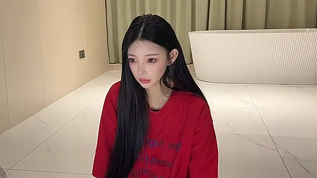 muyan 00 online show from 10-23-25, 03:44