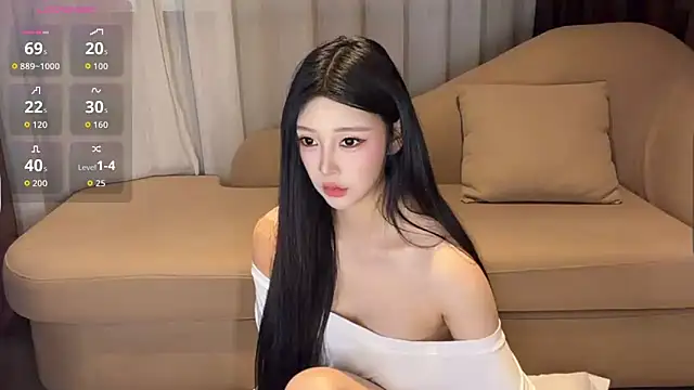 muyan 00 online show from 03-18-26, 03:15