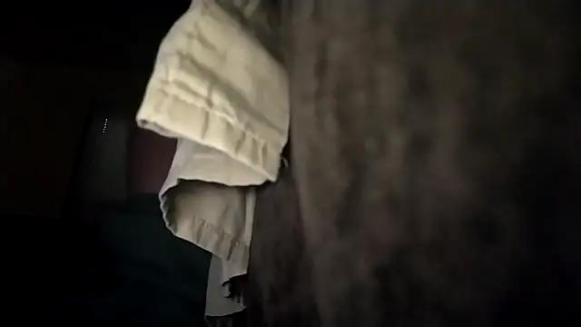 nvr2l8t2eatcock online show from 10-20-25, 10:38