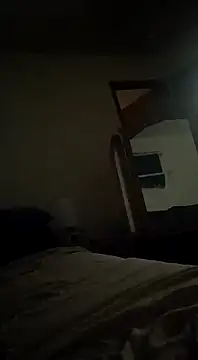 nvr2l8t2eatcock online show from 11-05-25, 11:21