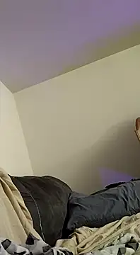 nvr2l8t2eatcock online show from 11-08-25, 01:28