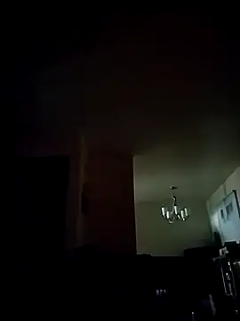 nvr2l8t2eatcock online show from 11-18-25, 10:52