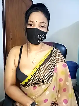 Anika-1 online show from 02-23-25, 07:07