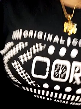 Anika-1 online show from 02-26-25, 01:52