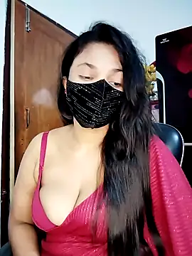 Anika-1 online show from 10-15-25, 09:09