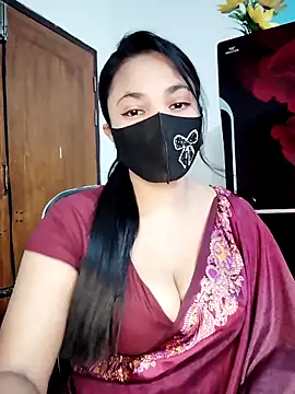 Anika-1 online show from 12-20-25, 06:04