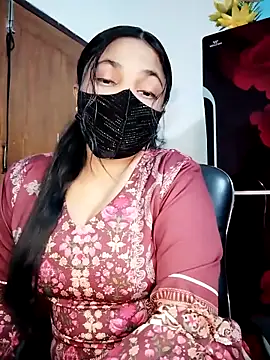 Anika-1 online show from 02-19-26, 05:09