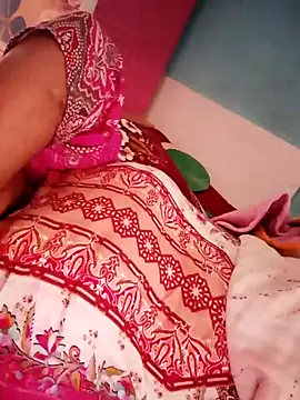 Anika-1 online show from 03-31-26, 10:04