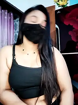 Snapshot of Anika-1 chatting on 05-22-26, 07:59 Anika-1 online show from 05-22-26, 07:59