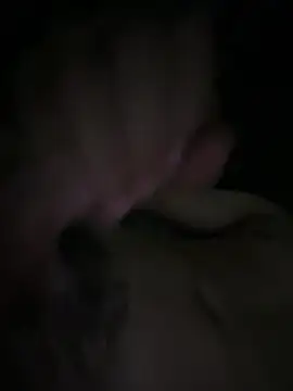 Snapshot of Az_89-23 chatting on 02-13-26, 06:42 Az 89-23 online show from 02-13-26, 06:42