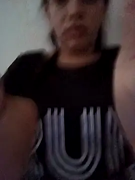 oliveira k online show from 11-16-25, 01:28