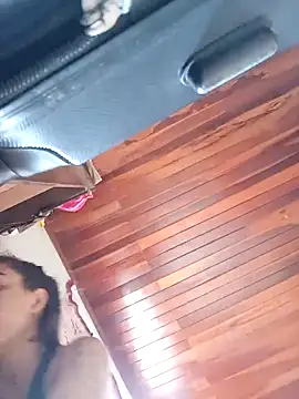 oliveira k online show from 03-20-26, 02:33