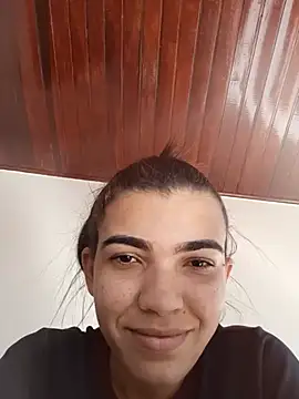 oliveira k online show from 07-30-26, 02:16