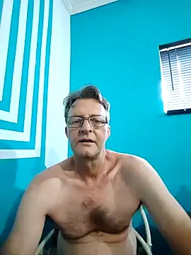 Snapshot of itsmeyes69 chatting on 01-09-25, 12:30 itsmeyes69 online show from 01-09-25, 12:30