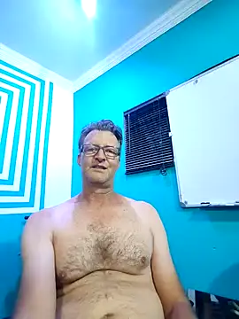 Snapshot of itsmeyes69 chatting on 01-16-25, 10:12 itsmeyes69 online show from 01-16-25, 10:12